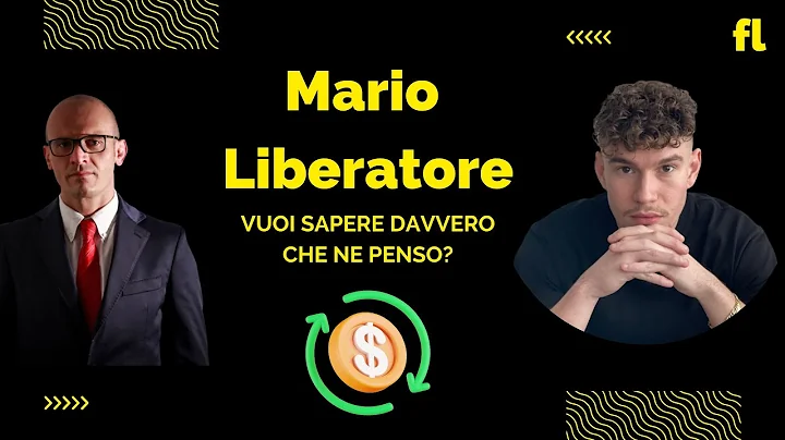 Francesco Manno Photo 21