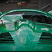 David Piper Photo 49