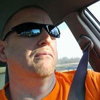 Bryan Kendall Photo 7