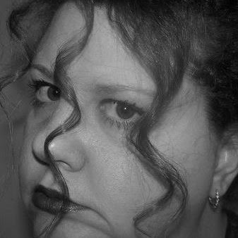 Teresa Sampson Photo 9