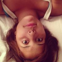 Rose Cisneros Photo 7