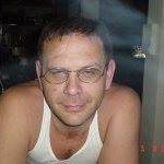Mark Blanche Photo 5