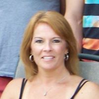 Joyce Schulze Photo 7