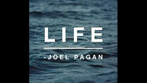 Joel Pagan Photo 17