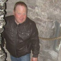 Timothy Maher Photo 8