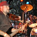 Freddy Alvarez Photo 30