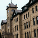 Brandon Hall Photo 45