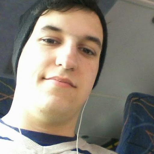 Peter Casale Photo 11