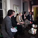 Dennis Cavanagh Photo 23