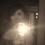 Carmen Caballero Photo 28