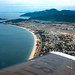 Nhon To Photo 11