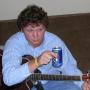 John Underhill Photo 31