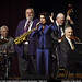 Randy Stockton Photo 20