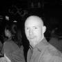 Douglas Brennan Photo 24