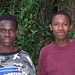 Abdi Aden Photo 28