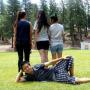 Alex Hwang Photo 20