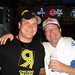 Brian Linn Photo 38