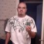 Jeremy Trujillo Photo 28