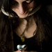 Donna Bye Photo 15