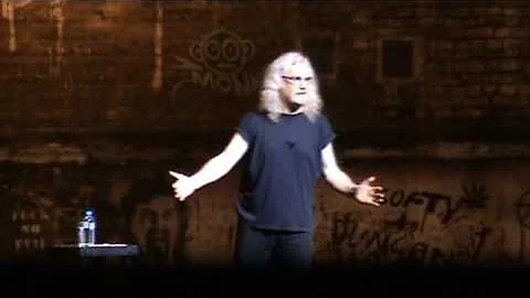 Ken Glasgow Photo 14