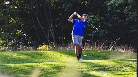 Michael Mahan Photo 45