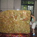 Katrina Chan Photo 29