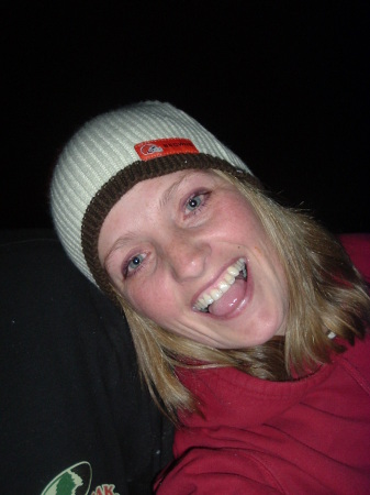 Donna Burns Photo 20
