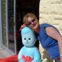 Dawn Eldridge Photo 18