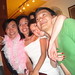 Cheryl Ong Photo 31