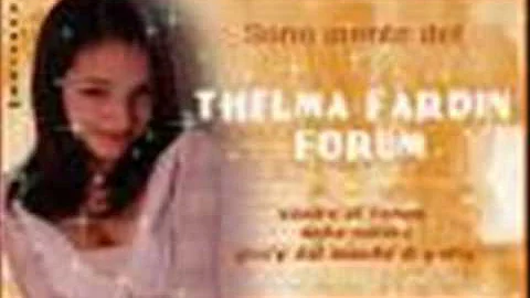 Thelma Santiago Photo 19