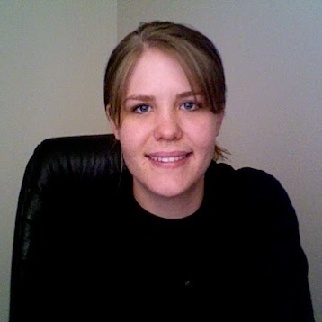 Mary Collard Photo 9