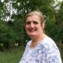 Susan Zielinski Photo 19