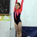Abby Moore Photo 37