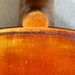 Joseph Guarneri Photo 22