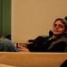 John Setzer Photo 43