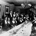 Chauncy Johnson Photo 22