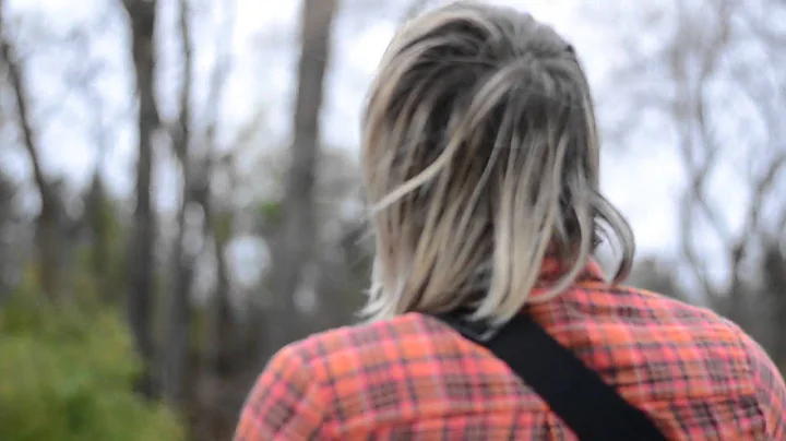 Craig Owens Photo 35