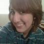 Valerie Tovar Photo 26