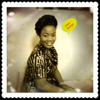 Sandra Louis Photo 4