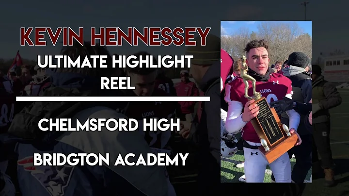 Kevin Hennessey Photo 31