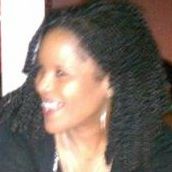Deborah Layne Photo 2