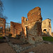 James Harbottle Photo 20