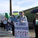 Melanie Garrison Photo 36