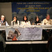 Elizabeth Guido Photo 20