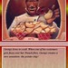 George Crum Photo 43