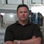 Christopher Whitlock Photo 22