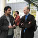 Jeff Gruber Photo 41