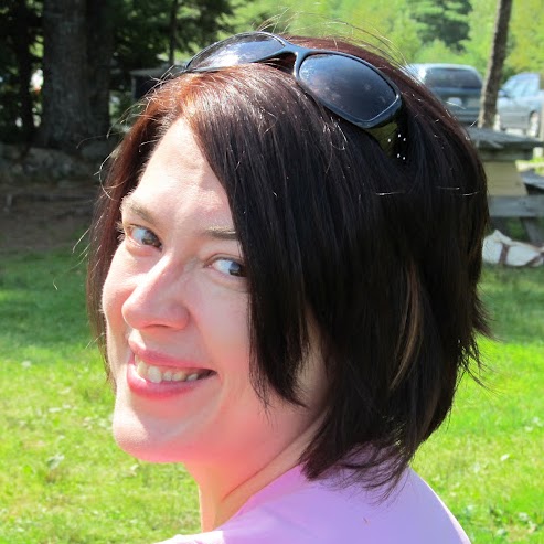Tanya Landry Photo 10