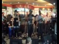 Troy Duarte Photo 8