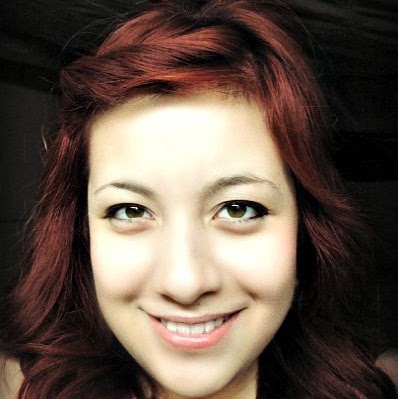 Veronica Castaneda Photo 11